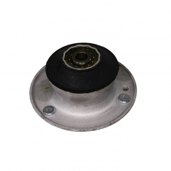 Suspension Strut Mount