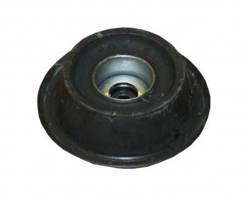 Suspension Strut Mount Kit