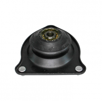 Suspension Strut Mount