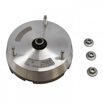 Suspension Strut Mount Kit