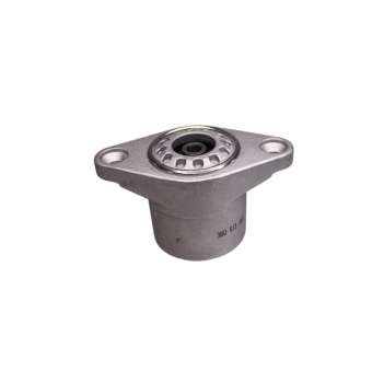 Suspension Strut Mount