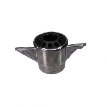 Suspension Strut Mount
