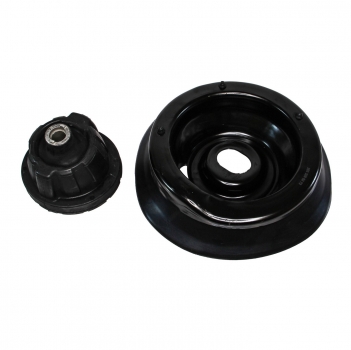 Suspension Strut Mount