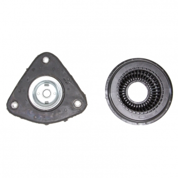 Suspension Strut Mount Kit