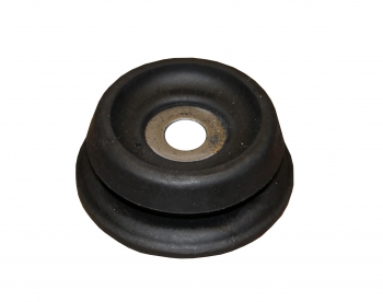 Suspension Strut Mount