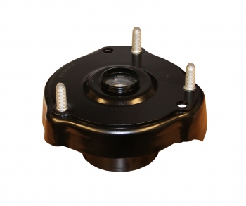 Suspension Strut Mount