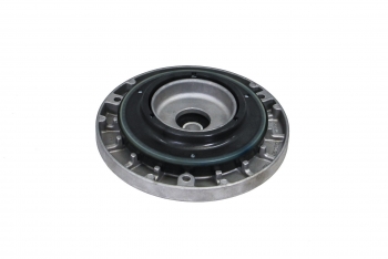 Suspension Strut Mount