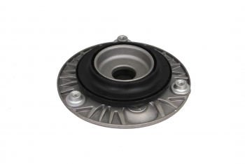 Suspension Strut Mount
