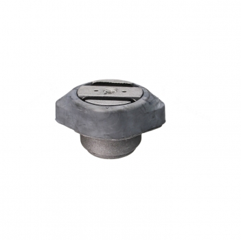 Automatic Transmission Mount