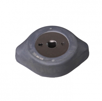 Automatic Transmission Mount