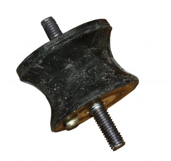Automatic Transmission Mount