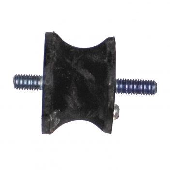 Automatic Transmission Mount