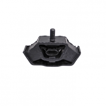 Automatic Transmission Mount