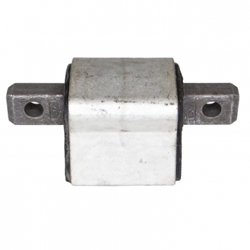 Automatic Transmission Mount