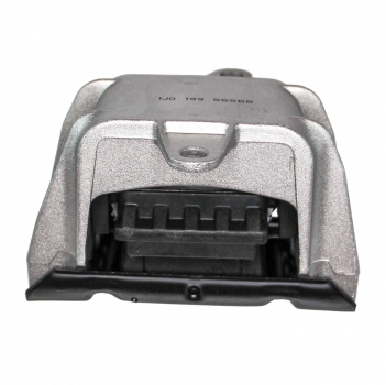 Automatic Transmission Mount
