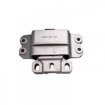 Automatic Transmission Mount