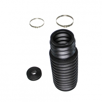 Rack and Pinion Bellows Kit