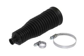Rack and Pinion Bellows Kit