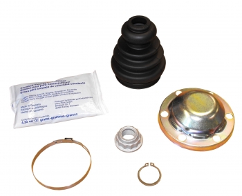 CV Joint Boot Kit