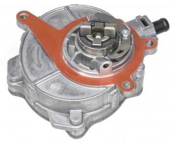 Power Brake Booster Vacuum Pump