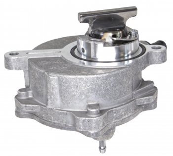Power Brake Booster Vacuum Pump