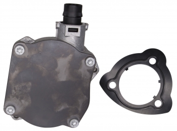 Power Brake Booster Vacuum Pump