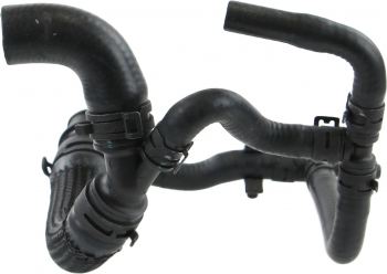 Engine Coolant Hose