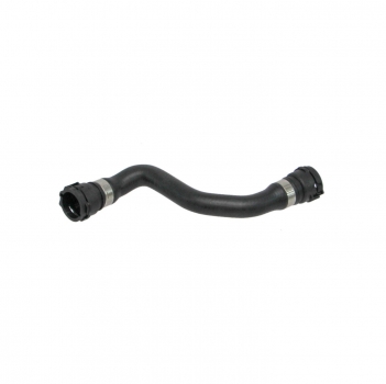 Engine Coolant Hose