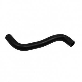 Engine Coolant Hose