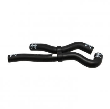Engine Coolant Hose