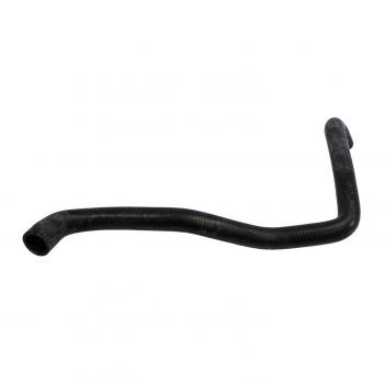 Radiator Coolant Hose