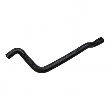 HVAC Heater Hose