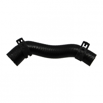 HVAC Heater Hose