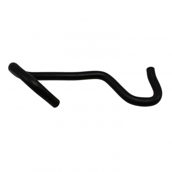 HVAC Heater Hose