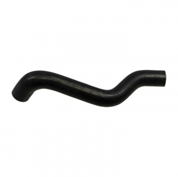 HVAC Heater Hose
