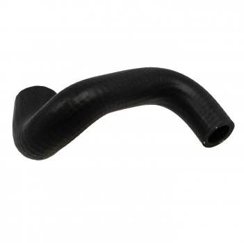 HVAC Heater Hose
