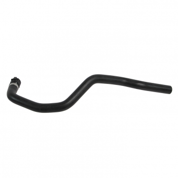 HVAC Heater Hose