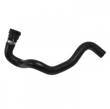 HVAC Heater Hose