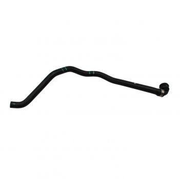 HVAC Heater Hose