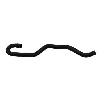 HVAC Heater Hose