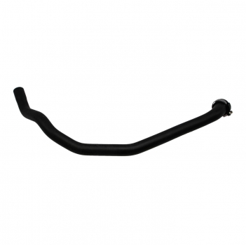 HVAC Heater Hose