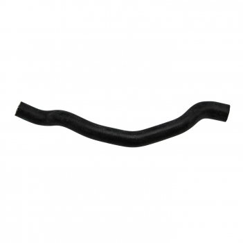 HVAC Heater Hose