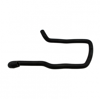 HVAC Heater Hose