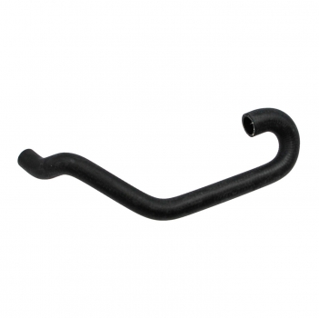 HVAC Heater Hose