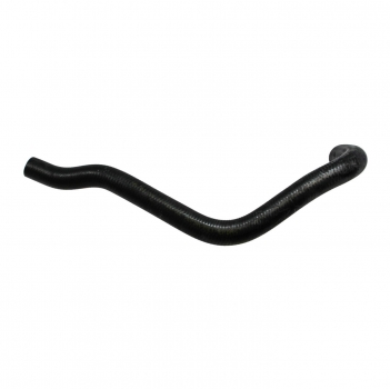 HVAC Heater Hose
