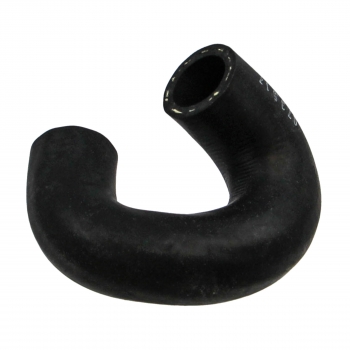 HVAC Heater Hose