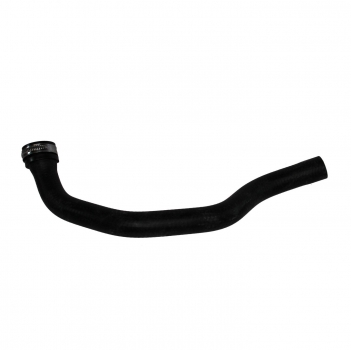 HVAC Heater Hose