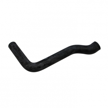 HVAC Heater Hose