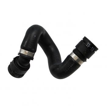 HVAC Heater Hose