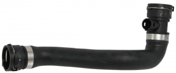 Radiator Coolant Hose